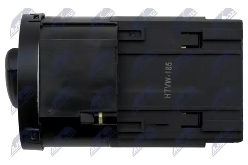 NTY NTY EWS-VW-185 Switch, headlight 