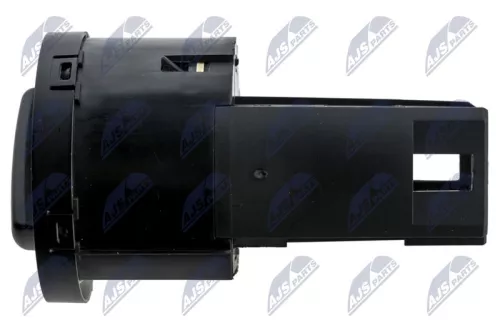 NTY NTY EWS-VW-185 Switch, headlight 