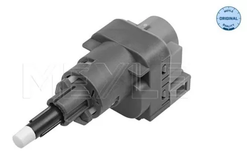 MEYLE MEYLE 114 890 0014 Stop Light Switch 