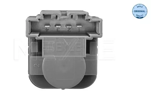 MEYLE MEYLE 114 890 0014 Stop Light Switch 