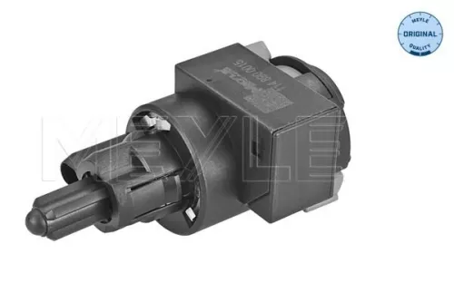 MEYLE MEYLE 114 890 0015 Stop Light Switch 