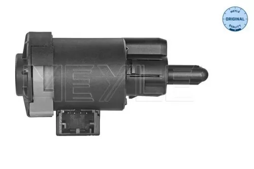 MEYLE MEYLE 114 890 0015 Stop Light Switch 