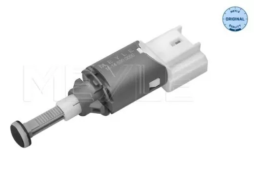 MEYLE MEYLE 16-14 890 0000 Stop Light Switch 