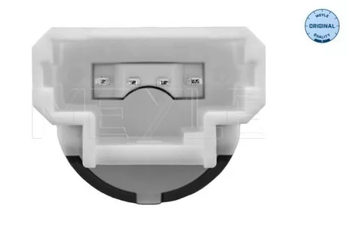 MEYLE MEYLE 16-14 890 0000 Stop Light Switch 