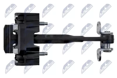 NTY NTY EZC-AR-000 Door Check 