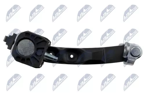 NTY NTY EZC-AR-000 Door Check 