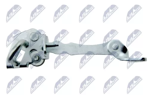 NTY NTY EZC-AR-001 Door Check 