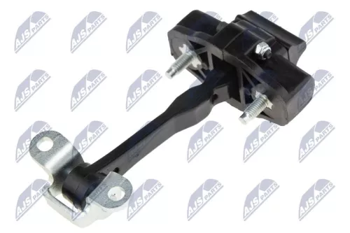 NTY NTY EZC-AR-002 Door Check 