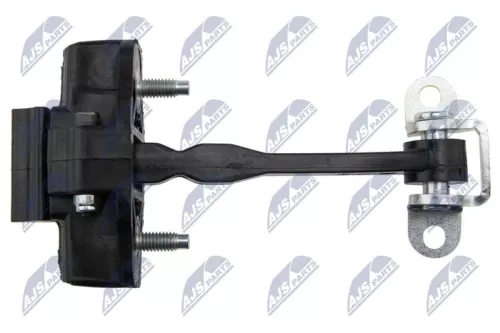 NTY NTY EZC-AR-002 Door Check 