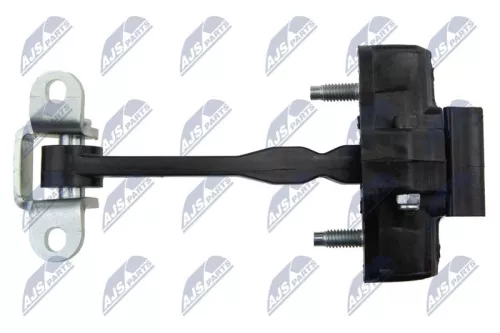 NTY NTY EZC-AR-002 Door Check 