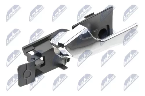 NTY NTY (EZC-AR-004) Exterior Door Handle 