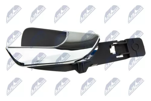 NTY NTY (EZC-AR-005) Exterior Door Handle 