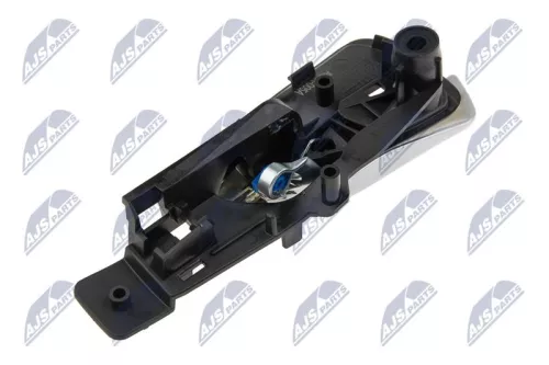NTY NTY (EZC-AR-005A) Exterior Door Handle 