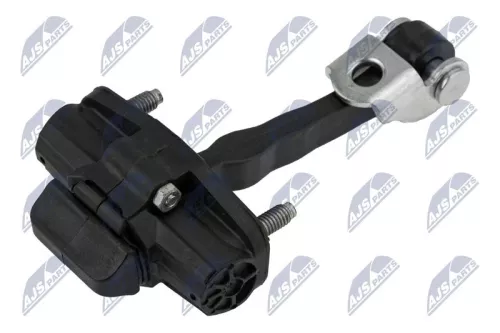 NTY NTY EZC-AR-006 Door Check 
