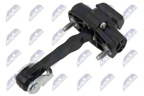 NTY NTY EZC-AR-006 Door Check 