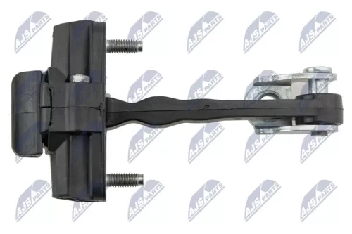 NTY NTY EZC-AR-006 Door Check 