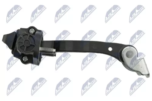 NTY NTY EZC-AR-006 Door Check 