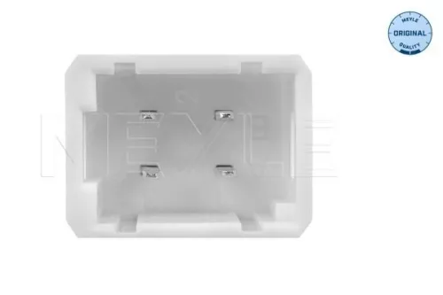 MEYLE MEYLE 16-14 890 0001 Stop Light Switch 