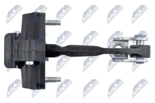 NTY NTY EZC-AR-007 Door Check 