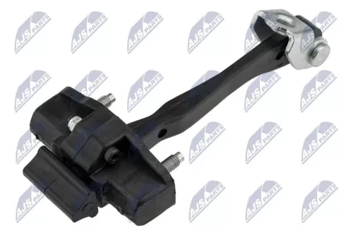 NTY NTY EZC-AR-009 Door Check 