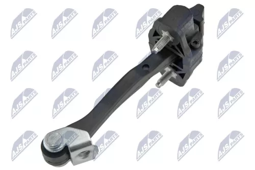 NTY NTY EZC-AR-009 Door Check 