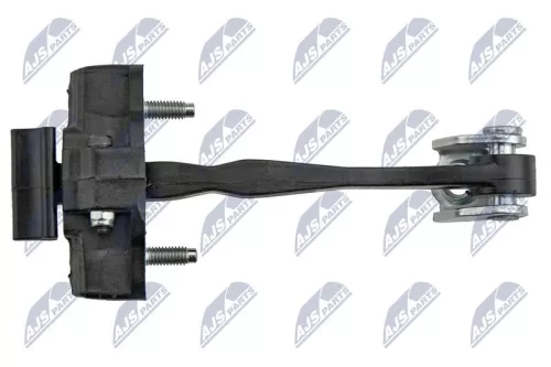 NTY NTY EZC-AR-009 Door Check 