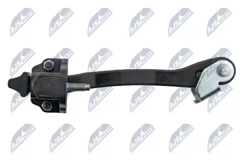 NTY NTY EZC-AR-009 Door Check 