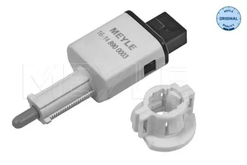 MEYLE MEYLE 16-14 890 0003 Stop Light Switch 