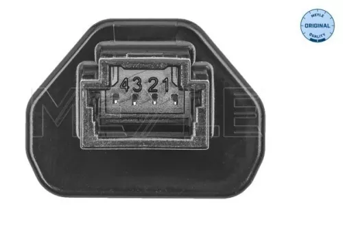 MEYLE MEYLE 16-14 890 0003 Stop Light Switch 