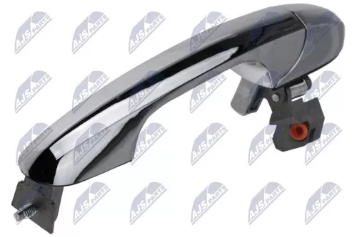 NTY NTY (EZC-AR-017) Exterior Door Handle 