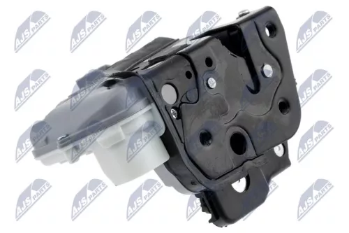 NTY NTY (EZC-AU-019) Door Lock 