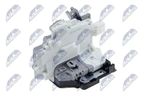 NTY NTY (EZC-AU-022) Door Lock 