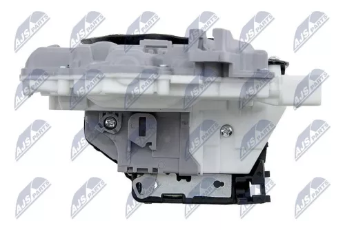 NTY NTY (EZC-AU-024) Door Lock 