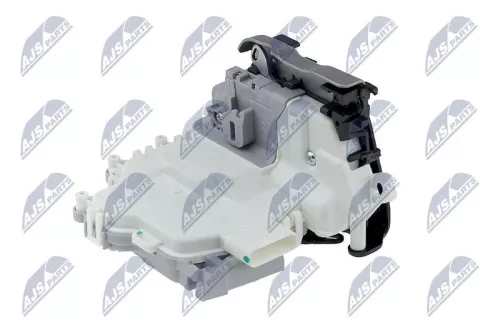 NTY NTY (EZC-AU-031) Door Lock 