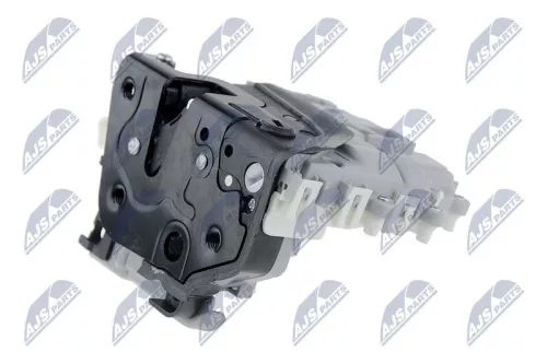 NTY NTY (EZC-AU-032) Door Lock 
