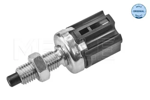 MEYLE MEYLE 30-14 890 0001 Stop Light Switch 