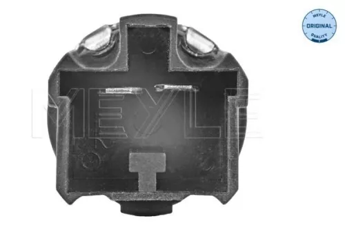 MEYLE MEYLE 30-14 890 0001 Stop Light Switch 