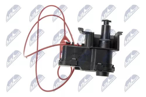 NTY NTY EZC-AU-049 Actuator, central locking system 
