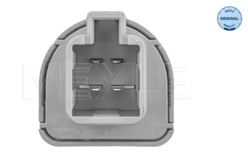 MEYLE MEYLE 30-14 890 0002 Stop Light Switch 
