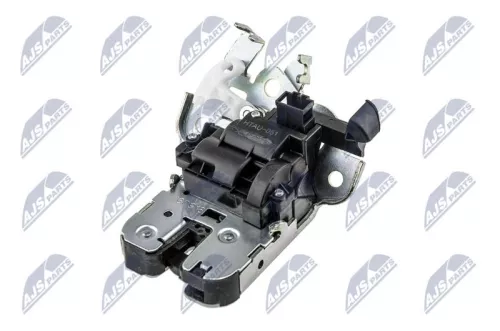 NTY NTY (EZC-AU-051) Tailgate Lock 