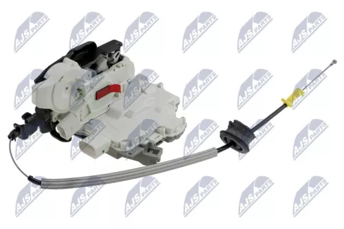 NTY NTY (EZC-AU-057) Door Lock 