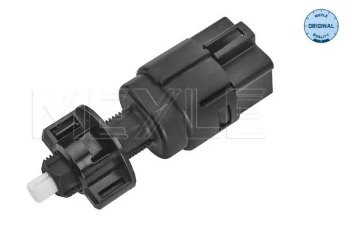 MEYLE MEYLE 31-14 890 0000 Stop Light Switch 