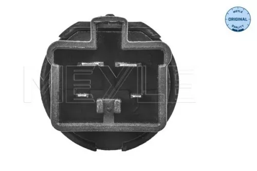 MEYLE MEYLE 31-14 890 0000 Stop Light Switch 