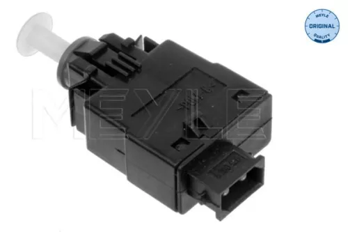 MEYLE MEYLE 314 613 1801 Stop Light Switch 