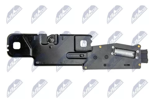 NTY NTY (EZC-AU-080) Tailgate Lock 