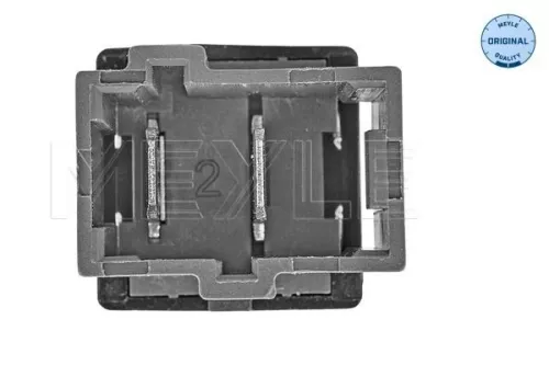 MEYLE MEYLE 36-14 890 0000 Switch, brake actuation (cruise control) 