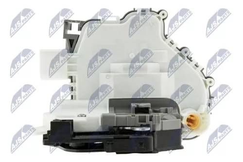 NTY NTY (EZC-AU-107) Door Lock 