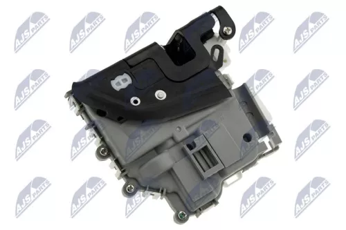 NTY NTY (EZC-AU-108) Door Lock 