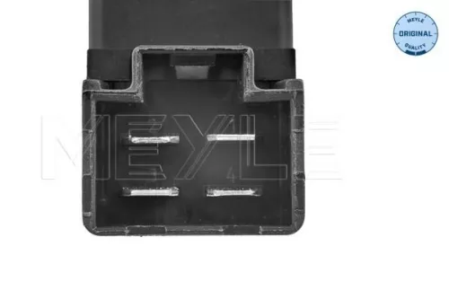 MEYLE MEYLE 37-14 890 0000 Stop Light Switch 