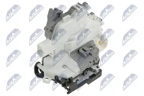 NTY NTY (EZC-AU-119) Door Lock 